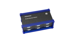 RS-232 Extension Module _1